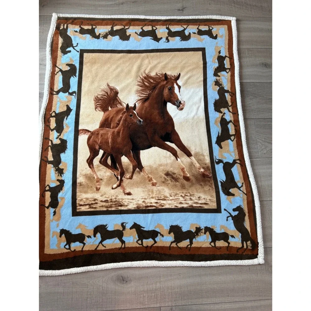 N/A soft western